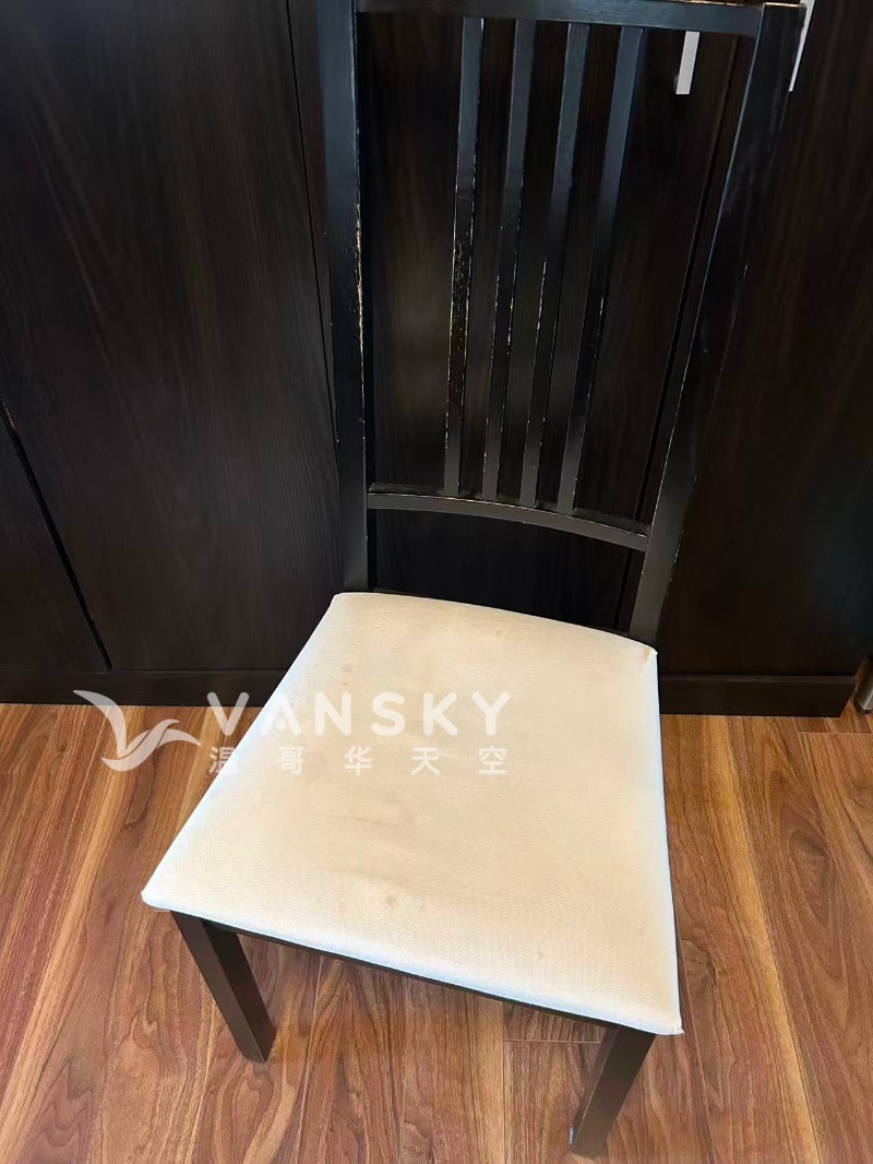 251206153431_WeChat Image_20251206145427.jpg